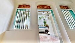 Desker Road Conservation Area (D8), Shop House #556450681